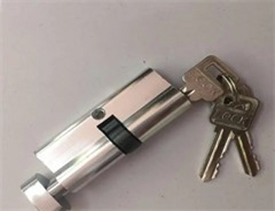 哈尔滨市24小时开锁公司